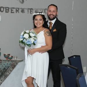 Meet your Posher, Ramin